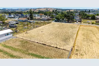 3829 Elwin Lane, Santa Rosa, CA 95403 - Photo 3