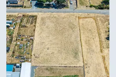 3829 Elwin Lane, Santa Rosa, CA 95403 - Photo 7