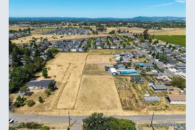 3829 Elwin Lane, Santa Rosa, CA 95403 - Photo 9