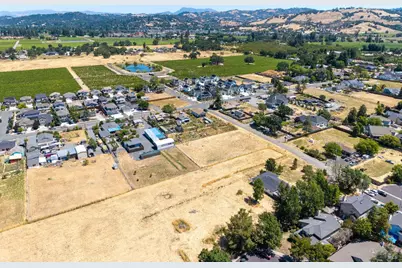 3829 Elwin Lane, Santa Rosa, CA 95403 - Photo 17