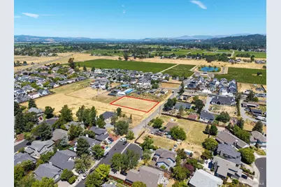 3829 Elwin Lane, Santa Rosa, CA 95403 - Photo 1