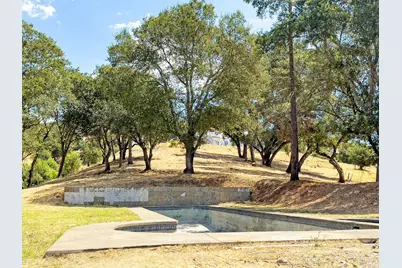 5420 Linda Lane, Santa Rosa, CA 95404 - Photo 1