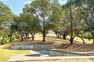 5420 Linda Ln, Santa Rosa, CA 95404 - Photo 1