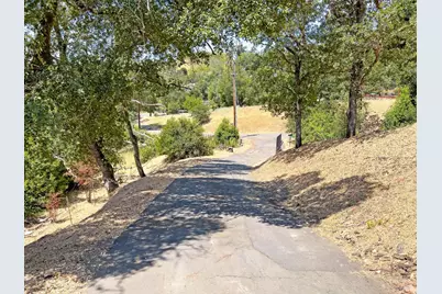 5420 Linda Lane, Santa Rosa, CA 95404 - Photo 5