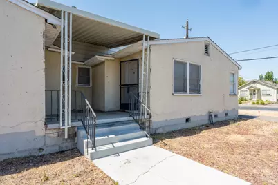 189 Church Street, Sonoma, CA 95476 - Photo 19