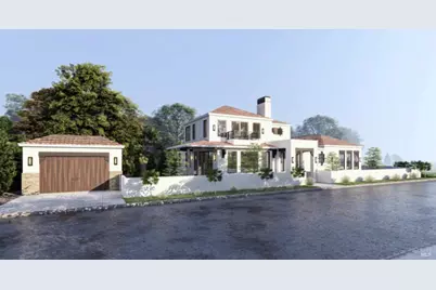 189 Church Street, Sonoma, CA 95476 - Photo 3