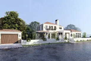 189 Church St, Sonoma, CA 95476 - Photo 3