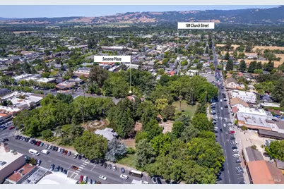 189 Church Street, Sonoma, CA 95476 - Photo 13