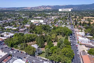 189 Church St, Sonoma, CA 95476 - Photo 13