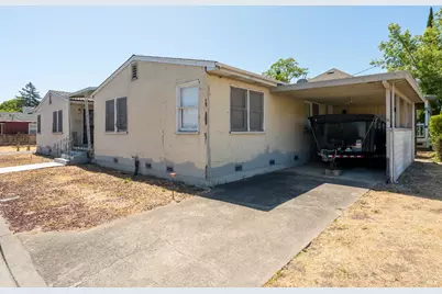 189 Church Street, Sonoma, CA 95476 - Photo 23