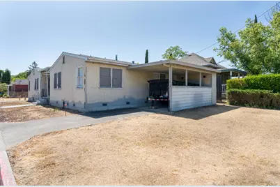 189 Church Street, Sonoma, CA 95476 - Photo 17