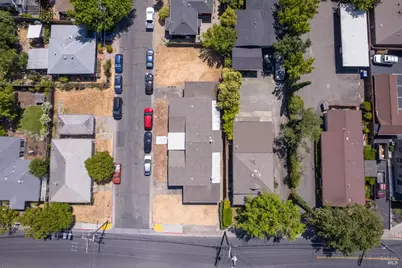 189 Church Street, Sonoma, CA 95476 - Photo 15