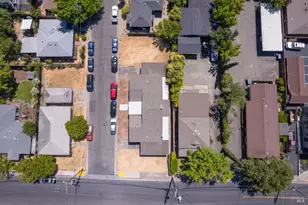 189 Church St, Sonoma, CA 95476 - Photo 15