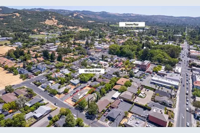 189 Church Street, Sonoma, CA 95476 - Photo 11
