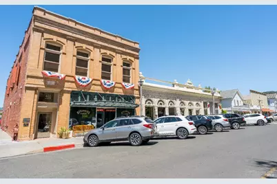 189 Church Street, Sonoma, CA 95476 - Photo 27