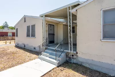 189 Church Street, Sonoma, CA 95476 - Photo 21