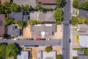 189 Church St, Sonoma, CA 95476 - Photo 7