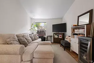 28 Tarman Dr, Cloverdale, CA 95425 - Photo 17