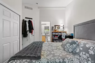 28 Tarman Dr, Cloverdale, CA 95425 - Photo 19