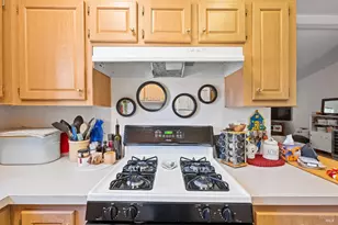 28 Tarman Dr, Cloverdale, CA 95425 - Photo 15