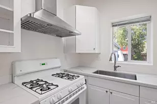 28 Tarman Dr, Cloverdale, CA 95425 - Photo 5