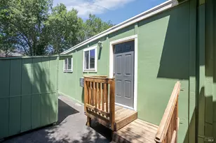 28 Tarman Dr, Cloverdale, CA 95425 - Photo 21