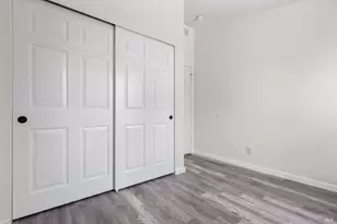 28 Tarman Dr, Cloverdale, CA 95425 - Photo 11