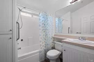 28 Tarman Dr, Cloverdale, CA 95425 - Photo 9