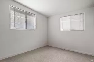 28 Tarman Dr, Cloverdale, CA 95425 - Photo 23