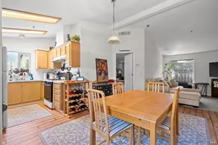 28 Tarman Dr, Cloverdale, CA 95425 - Photo 13