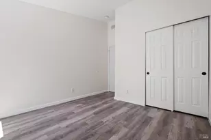 28 Tarman Dr, Cloverdale, CA 95425 - Photo 7