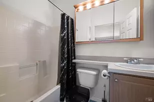 28 Tarman Dr, Cloverdale, CA 95425 - Photo 25