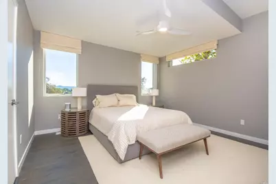 1090 1st Avenue #B, Napa, CA 94558 - Photo 13