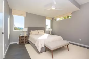 1090 First Ave, Napa, CA 94558 - Photo 13