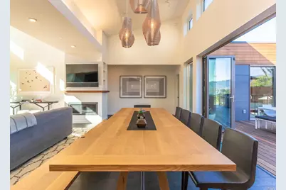 1090 1st Avenue #B, Napa, CA 94558 - Photo 9