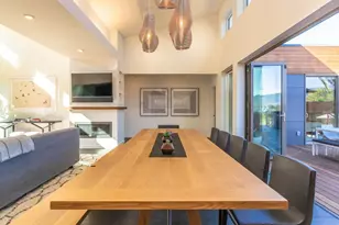 1090 First Ave, Napa, CA 94558 - Photo 9