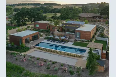 1090 1st Avenue #B, Napa, CA 94558 - Photo 31