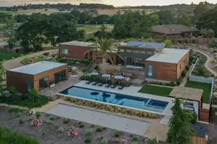 1090 First Ave, Napa, CA 94558 - Photo 31