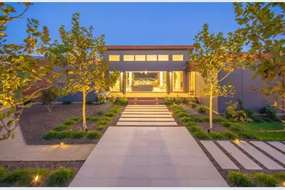 1090 1st Avenue #B, Napa, CA 94558 - Photo 17