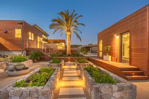 1090 First Ave, Napa, CA 94558 - Photo 19