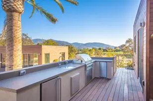 1090 First Ave, Napa, CA 94558 - Photo 25