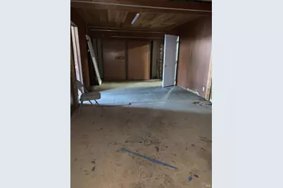 2112 Sonoma Boulevard, Vallejo, CA 94590 - Photo 5