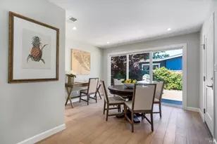 1705 Adele St, Calistoga, CA 94515 - Photo 21