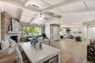 1705 Adele St, Calistoga, CA 94515 - Photo 7