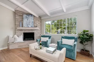 1705 Adele St, Calistoga, CA 94515 - Photo 5