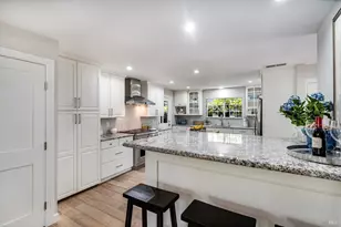 1705 Adele St, Calistoga, CA 94515 - Photo 15