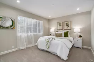 1705 Adele St, Calistoga, CA 94515 - Photo 29