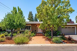 1705 Adele St, Calistoga, CA 94515 - Photo 45