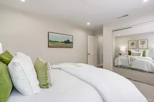 1705 Adele St, Calistoga, CA 94515 - Photo 27