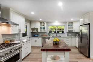 1705 Adele St, Calistoga, CA 94515 - Photo 17